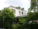 Looslistrasse Bern